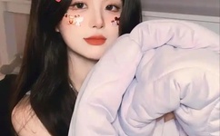 韩漫免费漫画首页登录官网